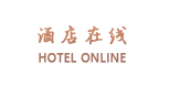格尔木宾馆